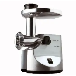 Mėsmalė Kenwood MG510