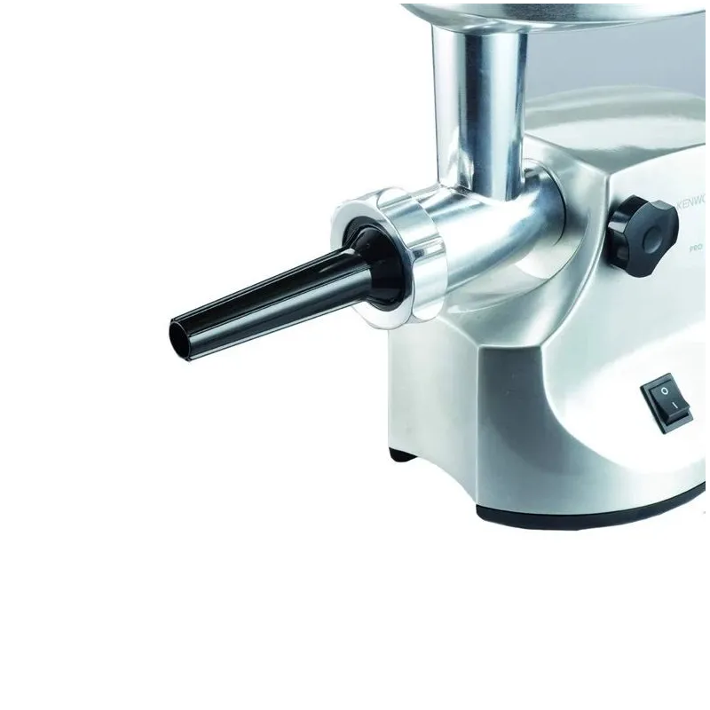 Mėsmalė Kenwood MG510