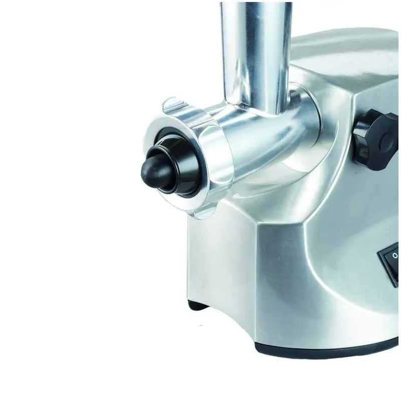 Mėsmalė Kenwood MG510