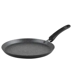 Russell Hobbs RH028521EU7 Metallic Marble 25 cm Pancake Pan