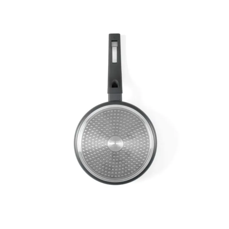 Salter BW14713 Alto 20cm Fry Pan