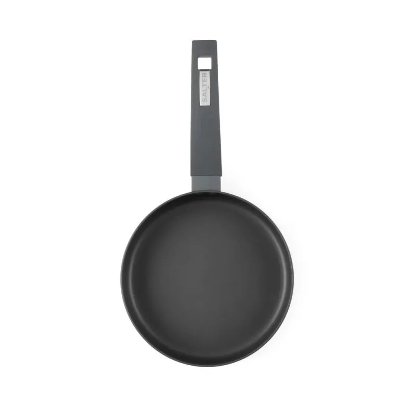 Salter BW14713 Alto 20cm Fry Pan