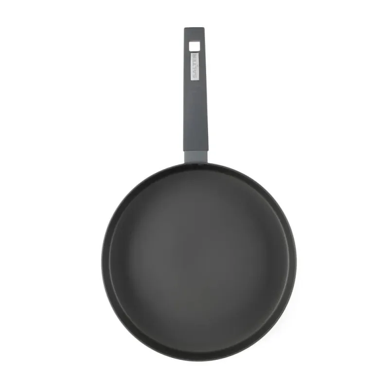 Salter BW14715 Alto 28cm Fry Pan