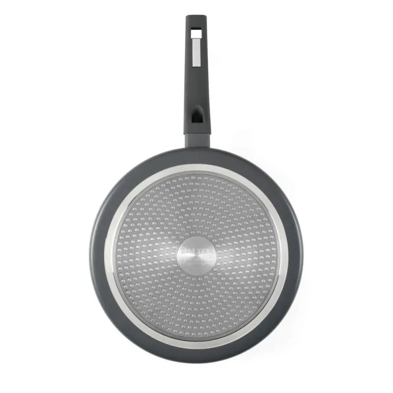 Salter BW14715 Alto 28cm Fry Pan