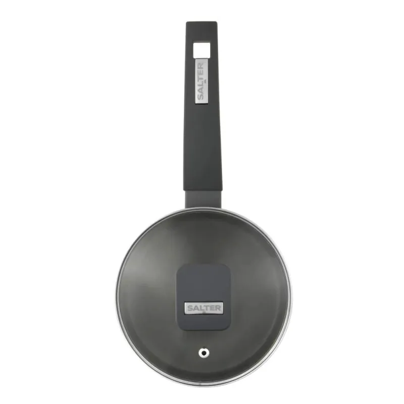 Salter BW14718 Alto 16cm Saucepan