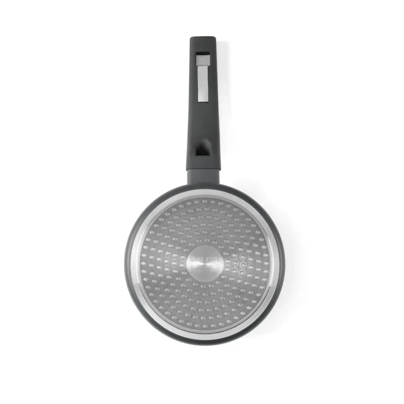 Salter BW14718 Alto 16cm Saucepan