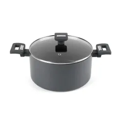 Salter BW14726 Alto 24 cm Stockpot