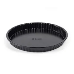 Russell Hobbs RH03899 Everyday Tart Tin