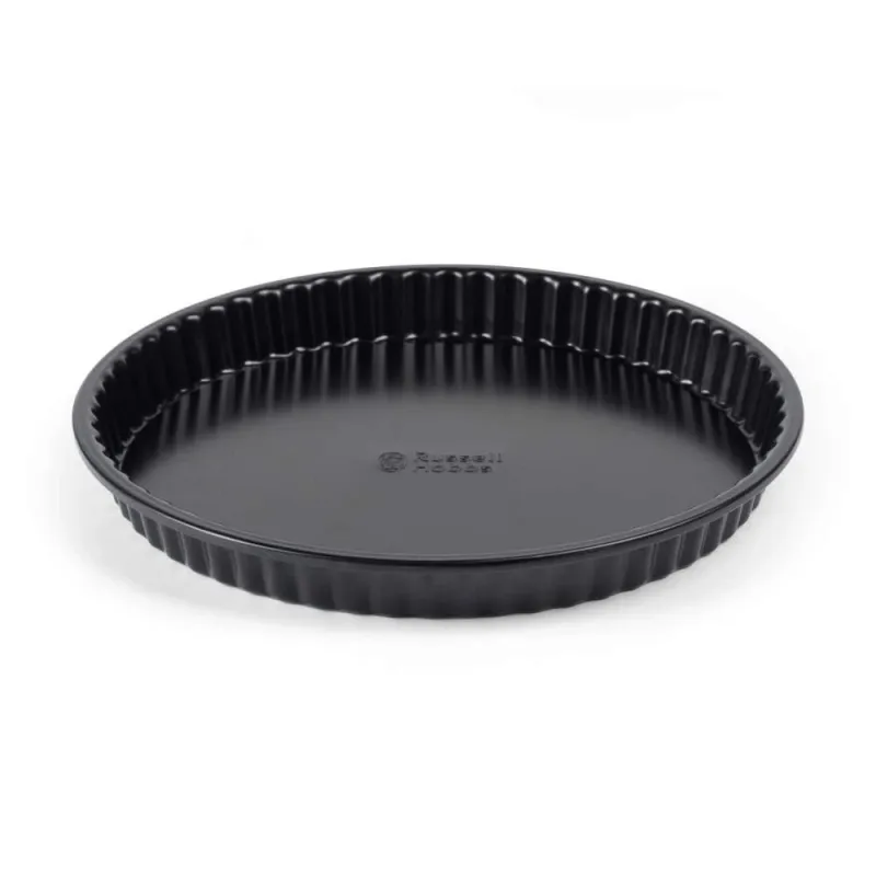 Russell Hobbs RH03899 Everyday Tart Tin
