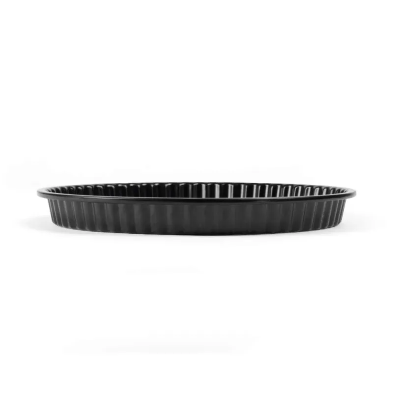 Russell Hobbs RH03899 Everyday Tart Tin