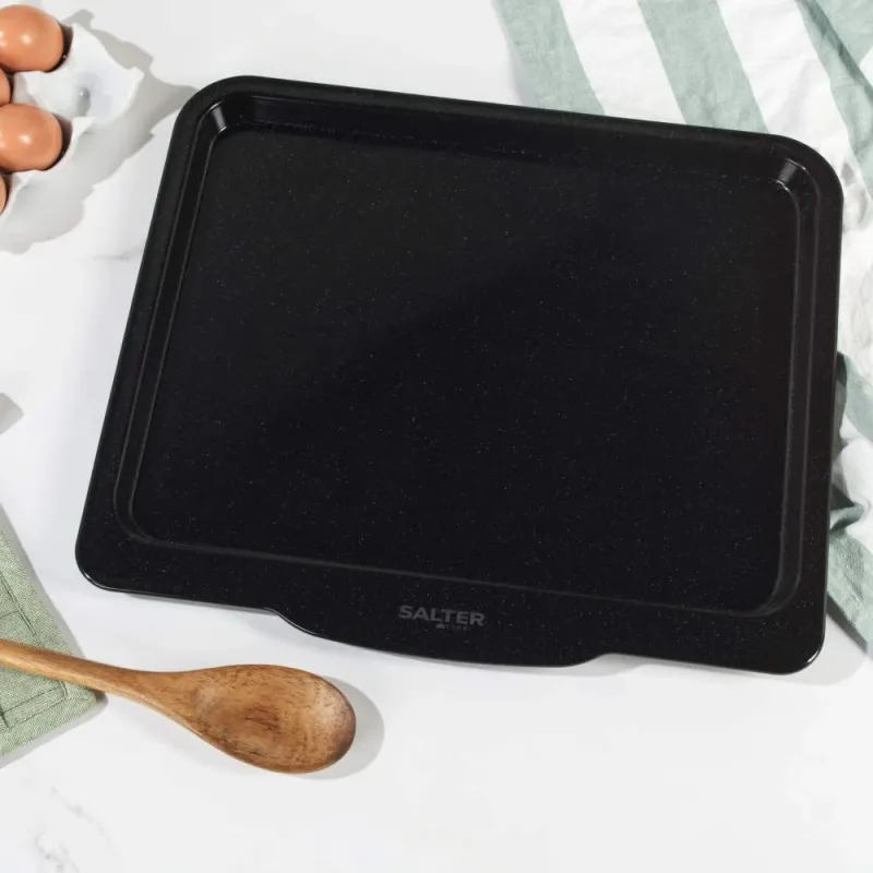 Salter BW14481 Briliance 40 cm Baking Tray