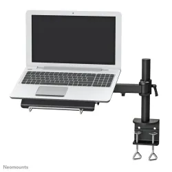 Nb acc desk mount 10-22-notebook-d100 neomounts