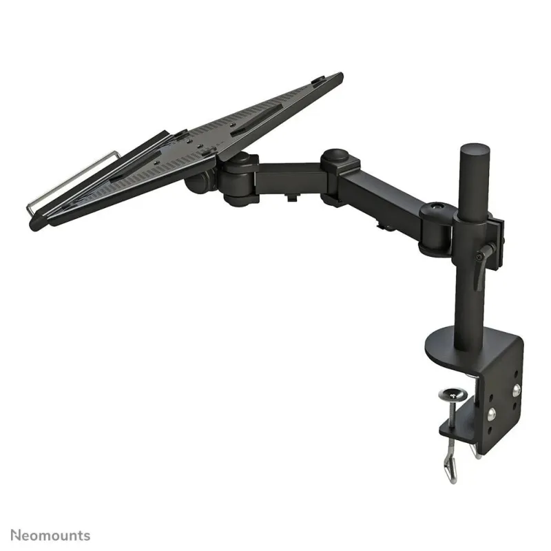 Nb acc desk mount 10-22-notebook-d100 neomounts