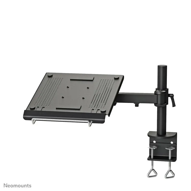 Nb acc desk mount 10-22-notebook-d100 neomounts