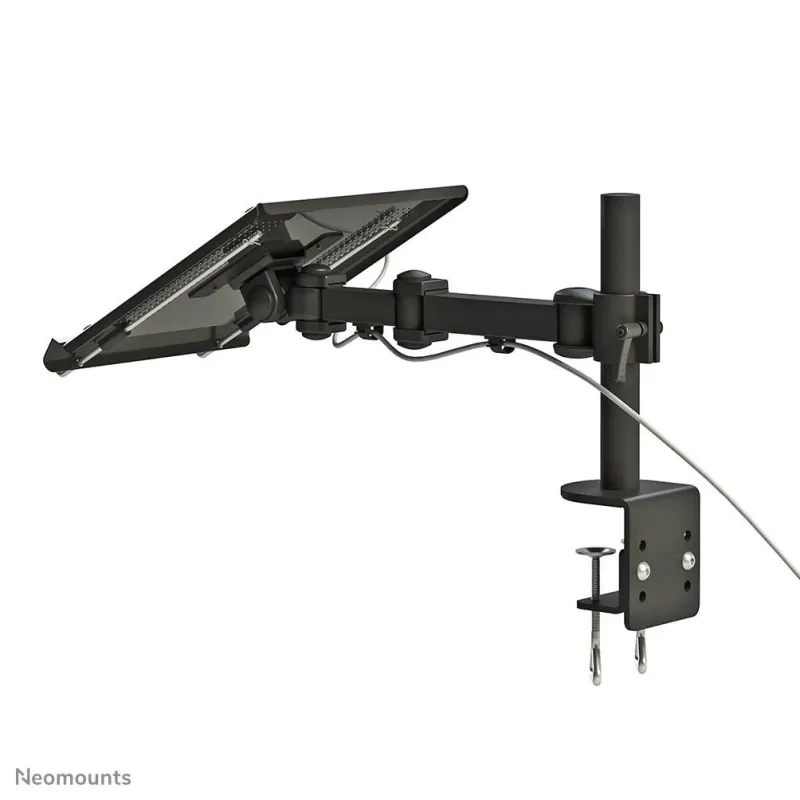Nb acc desk mount 10-22-notebook-d100 neomounts