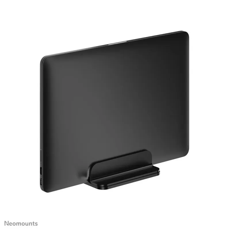 Nb acc holder 11-17-nsls300black neomounts