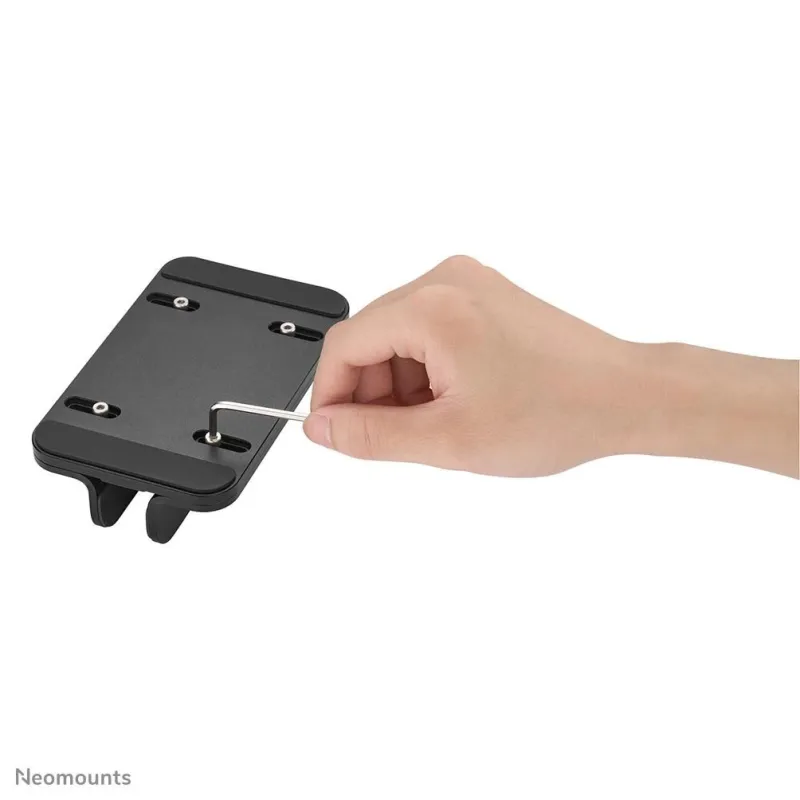 Nb acc holder 11-17-nsls300black neomounts