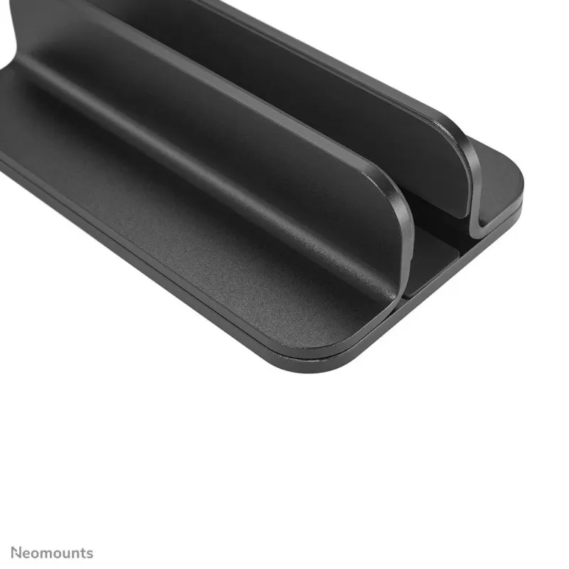 Nb acc holder 11-17-nsls300black neomounts
