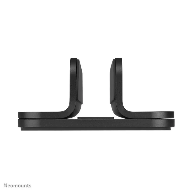 Nb acc holder 11-17-nsls300black neomounts