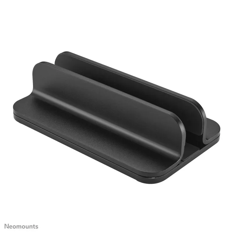 Nb acc holder 11-17-nsls300black neomounts