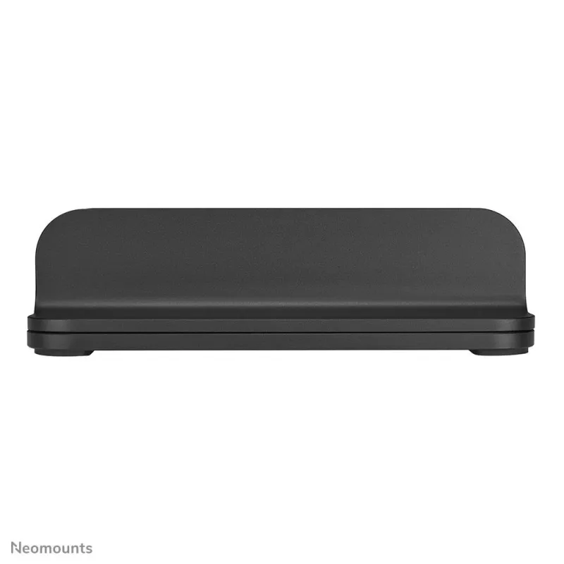 Nb acc holder 11-17-nsls300black neomounts