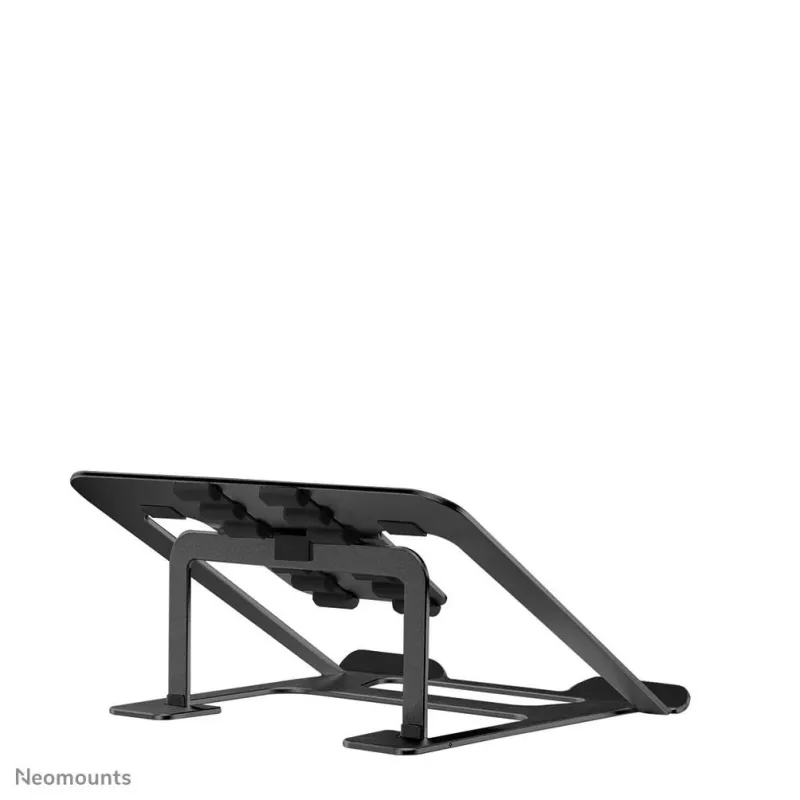Nb acc desk stand 10-17-nsls085black neomounts