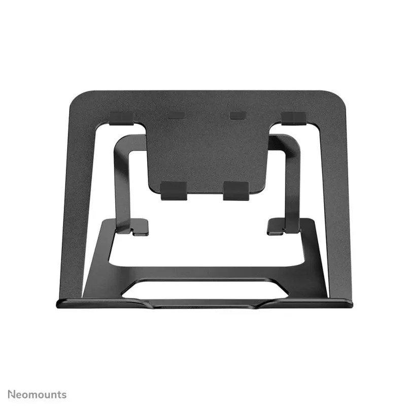 Nb acc desk stand 10-17-nsls085black neomounts
