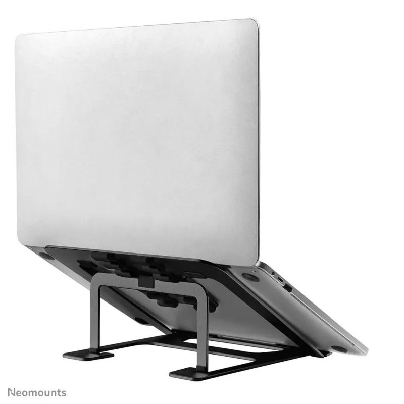 Nb acc desk stand 10-17-nsls085black neomounts