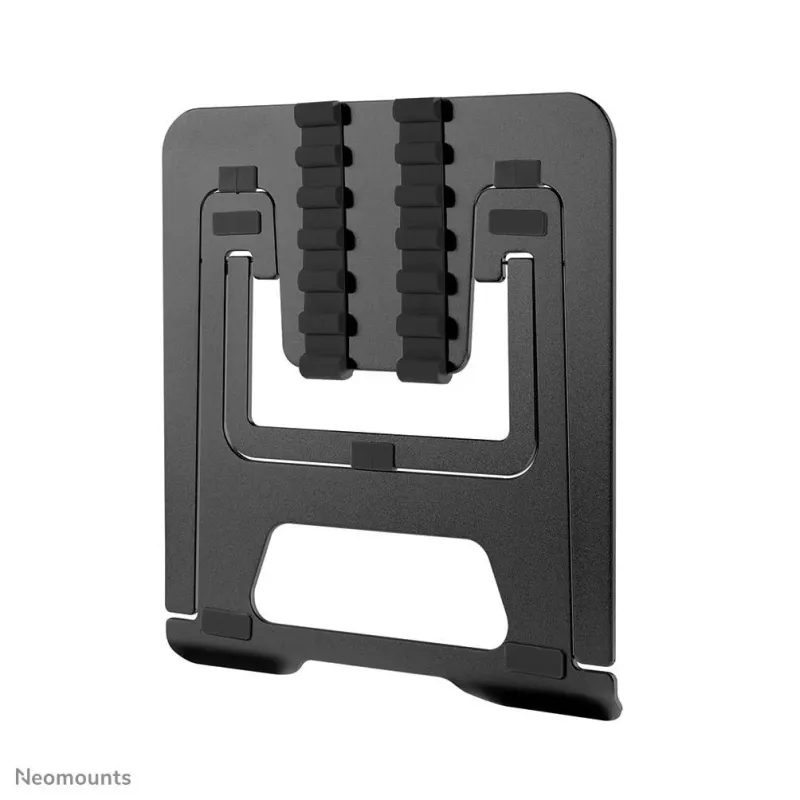 Nb acc desk stand 10-17-nsls085black neomounts