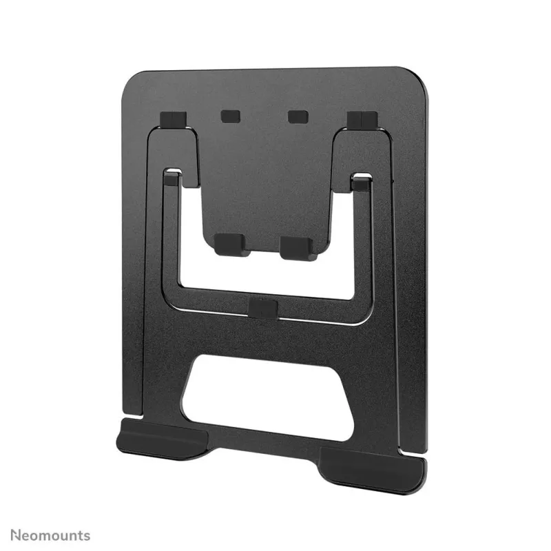 Nb acc desk stand 10-17-nsls085black neomounts