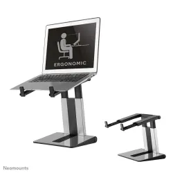 Nb acc desk stand 10-16-nsls200 neomounts