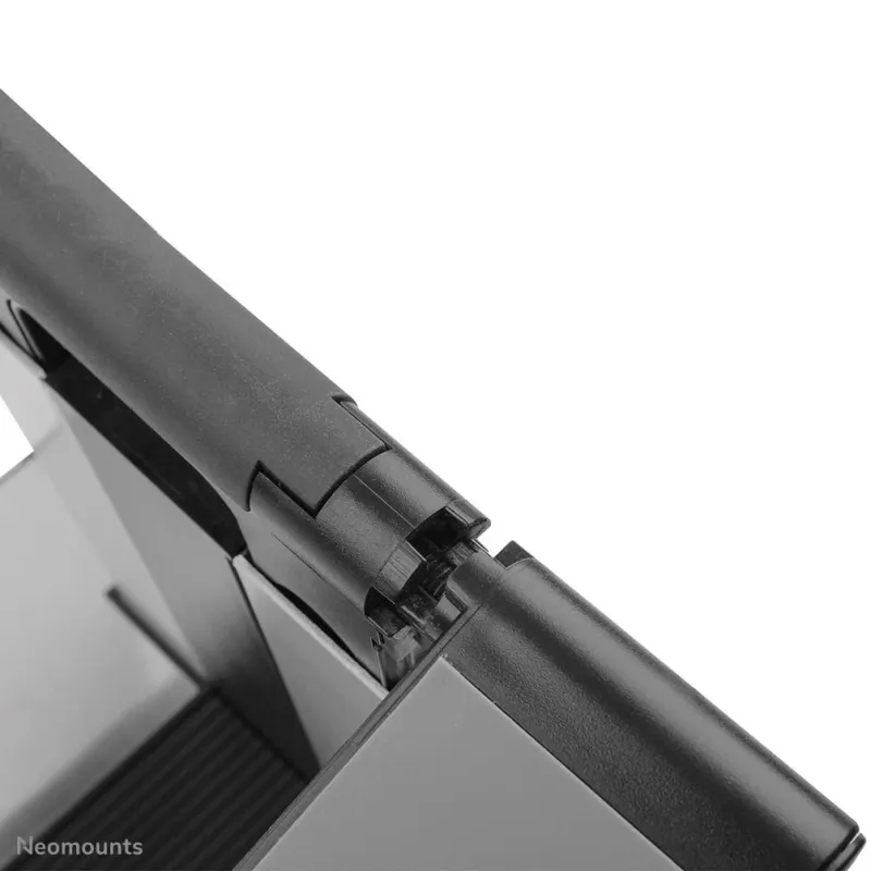 Nb acc desk stand 10-16-nsls200 neomounts