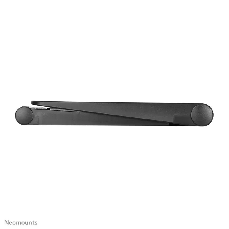 Nb acc desk stand 10-16-nsls200 neomounts
