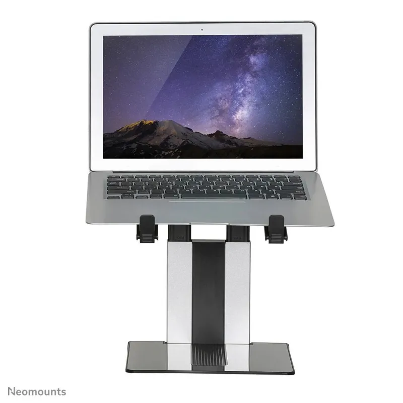 Nb acc desk stand 10-16-nsls200 neomounts