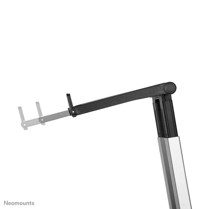 Nb acc desk stand 10-16-nsls200 neomounts
