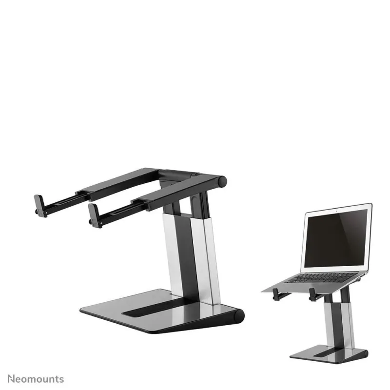 Nb acc desk stand 10-16-nsls200 neomounts