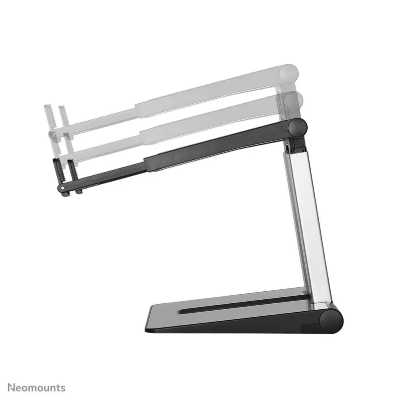 Nb acc desk stand 10-16-nsls200 neomounts