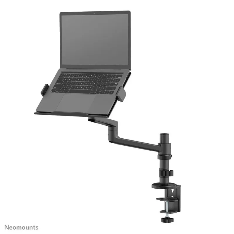Nb acc desk stand 11.6-17.3-ds20-425bl1 neomounts