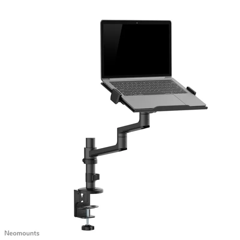 Nb acc desk stand 11.6-17.3-ds20-425bl1 neomounts