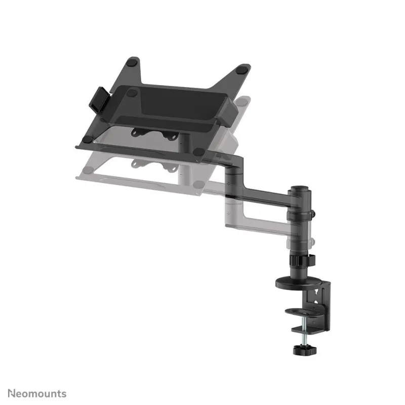 Nb acc desk stand 11.6-17.3-ds20-425bl1 neomounts