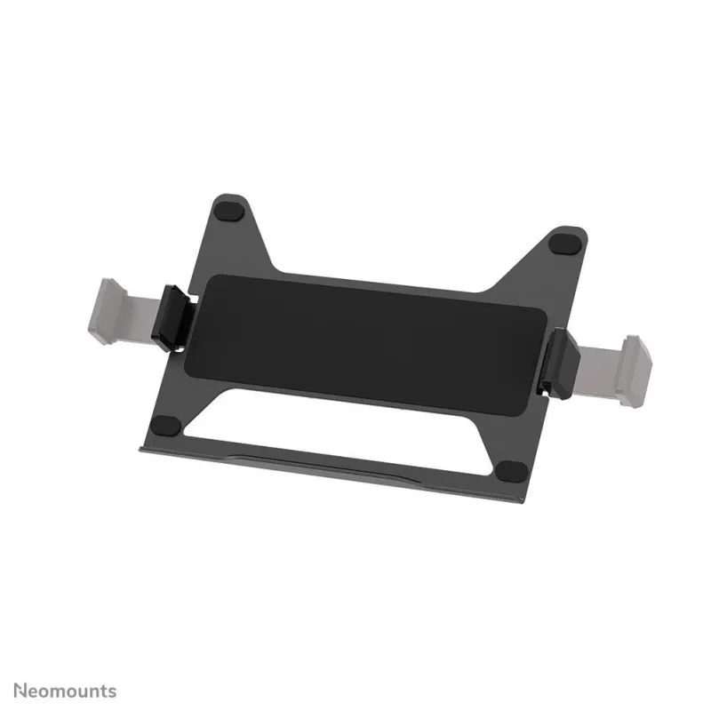 Nb acc desk stand 11.6-17.3-ds20-425bl1 neomounts