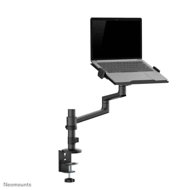 Nb acc desk stand 11.6-17.3-ds20-425bl1 neomounts