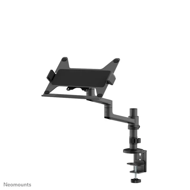 Nb acc desk stand 11.6-17.3-ds20-425bl1 neomounts