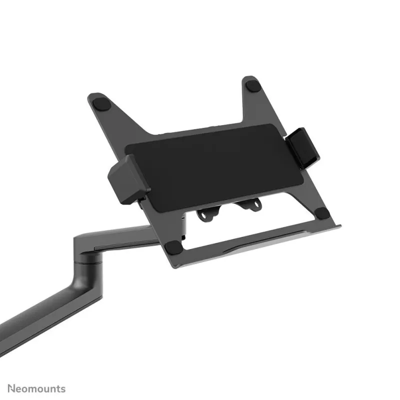 Nb acc desk stand 11.6-17.3-ds20-425bl1 neomounts