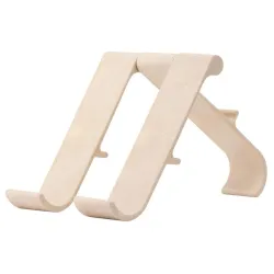 Nb acc stand treepod-rgotpw r-go tools