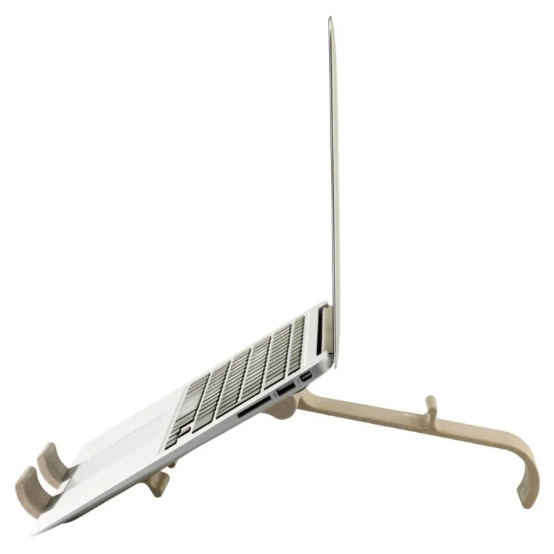 Nb acc stand treepod-rgotpw r-go tools