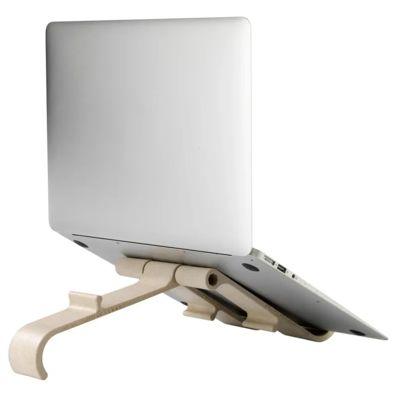 Nb acc stand treepod-rgotpw r-go tools