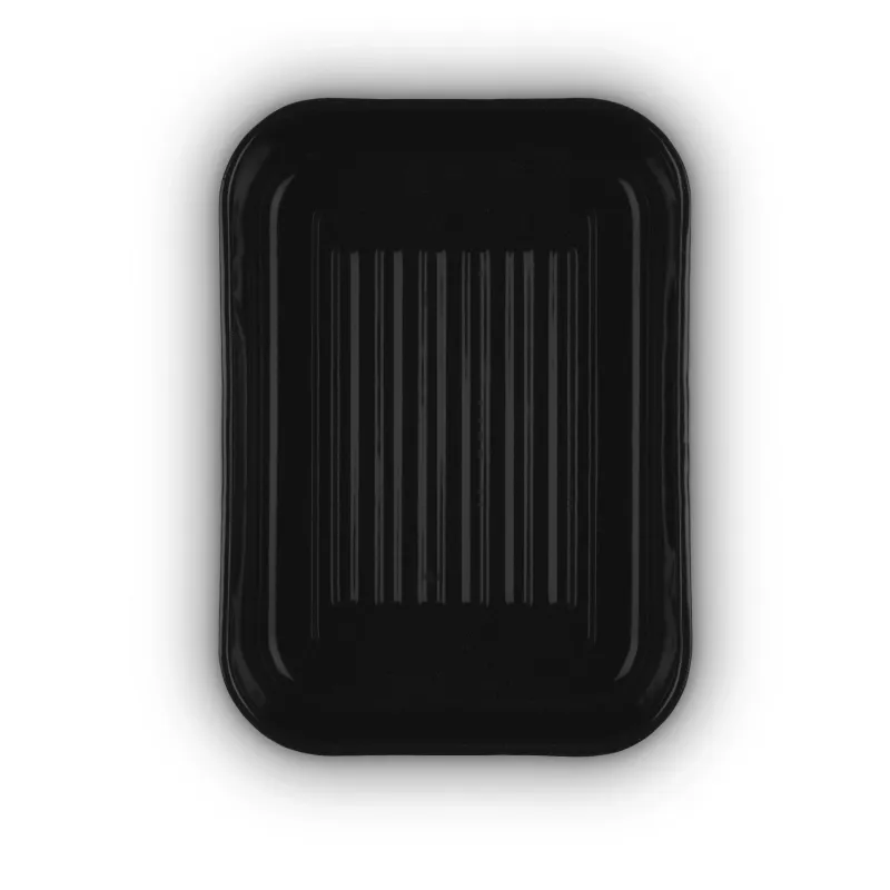 Russell Hobbs CW114312 VIT Enamel 42 cm Deep Roaster