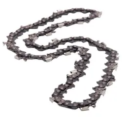 Saw chain 12in 3-8 1.3mm makita