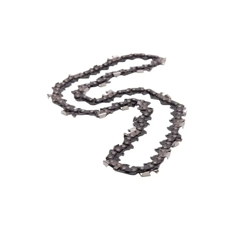 Saw chain 12in 3-8 1.3mm makita